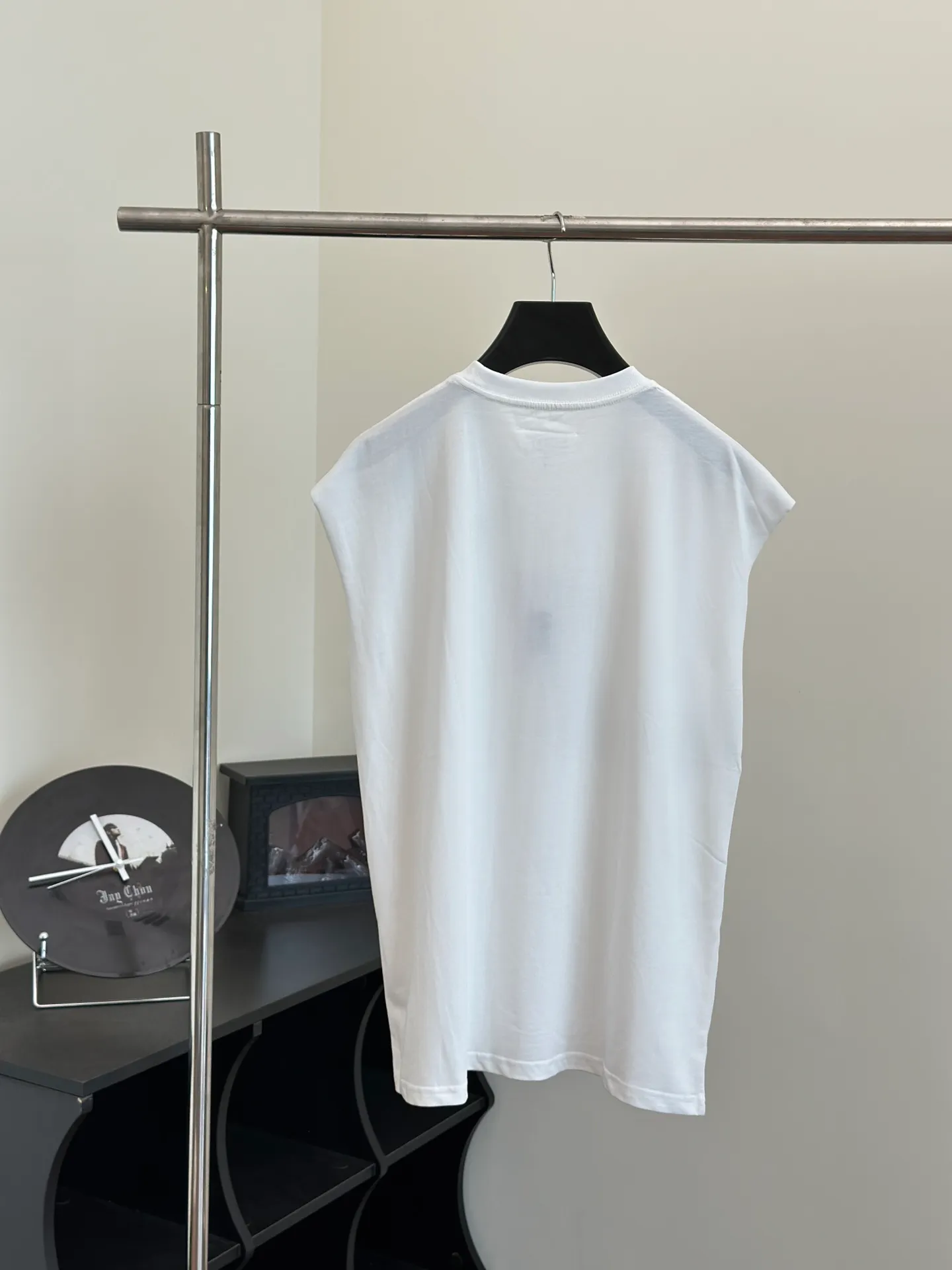 MM 6/ 24New Arrival Size：S/M/L